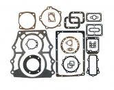 Комплект прокладок для ремонта КПП КамАЗ 154-1700001-01(20)