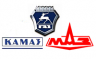 Холдинг МАЗ-КамАЗ - третий не лишний