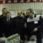 В.Путин посетил Ярославский моторный завод и ознакомился с планами модернизации