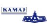 Холдинг МАЗ-КАМАЗ создается из 75 к 49,9