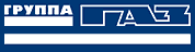 «Группа ГАЗ» увеличивает финансовые показатели первого полугодия 2012 года