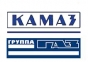  МАЗ и КамАЗ всё-таки объединятся?