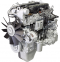 «Автодизель» группы ГАЗ» показал двигатели семейства ЯМЗ-530 стандарта «Евро-5»