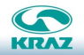Автомобиль КрАЗ-5233НЕ с правым рулем