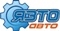 Экспортные поставки в страны СНГ